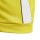adidas Tiro 24 Trainingsjacke Kinder - gelb/schwarz-128