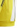 adidas Tiro 24 Trainingsjacke Kinder - gelb/schwarz-128