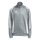 adidas Tiro 24 Trainingsjacke Kinder - grau/weiß