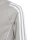adidas Tiro 24 Trainingsjacke Kinder - grau/weiß