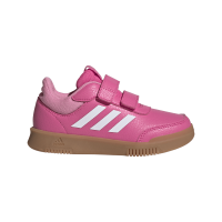 adidas Tensaur Sport 2.0 Kinder - pink/weiß