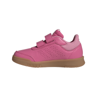 adidas Tensaur Sport 2.0 Kinder - pink/weiß