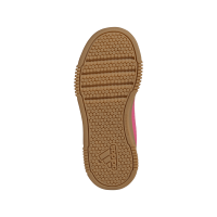 adidas Tensaur Sport 2.0 Kinder - pink/weiß