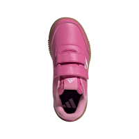 adidas Tensaur Sport 2.0 Kinder - pink/weiß
