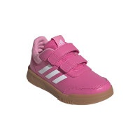 adidas Tensaur Sport 2.0 Kinder - pink/weiß