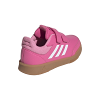 adidas Tensaur Sport 2.0 Kinder - pink/weiß