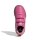 adidas Tensaur Hook and Loop Schuh Kinder - pulse magenta