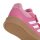adidas Tensaur Hook and Loop Schuh Kinder - pulse magenta