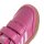 adidas Tensaur Hook and Loop Schuh Kinder - pulse magenta
