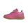 adidas Tensaur Sport 2.0 Kinder - pink/weiß