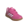 adidas Tensaur Sport 2.0 Kinder - pink/weiß