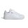 adidas Grand Court 2.0 Kids Schuh Kinder - ftwr white