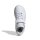 adidas Grand Court 2.0 Kids Schuh Kinder - ftwr white