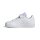 adidas Grand Court 2.0 Kids Schuh Kinder - ftwr white