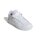 adidas Grand Court 2.0 Kids Schuh Kinder - ftwr white