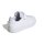 adidas Grand Court 2.0 Kids Schuh Kinder - ftwr white