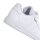 adidas Grand Court 2.0 Kids Schuh Kinder - ftwr white