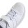 adidas Grand Court 2.0 Kids Schuh Kinder - ftwr white