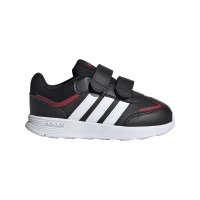 adidas Tensaur Switch Kids Schuh Kinder - core black