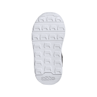 adidas Tensaur Switch Kids Schuh Kinder - core black