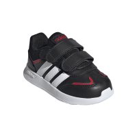 adidas Tensaur Switch Kids Schuh Kinder - core black