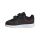 adidas Tensaur Switch Kids Schuh Kinder - core black