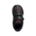 adidas Tensaur Switch Kids Schuh Kinder - core black