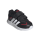 adidas Tensaur Switch Kids Schuh Kinder - core black