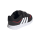 adidas Tensaur Switch Kids Schuh Kinder - core black