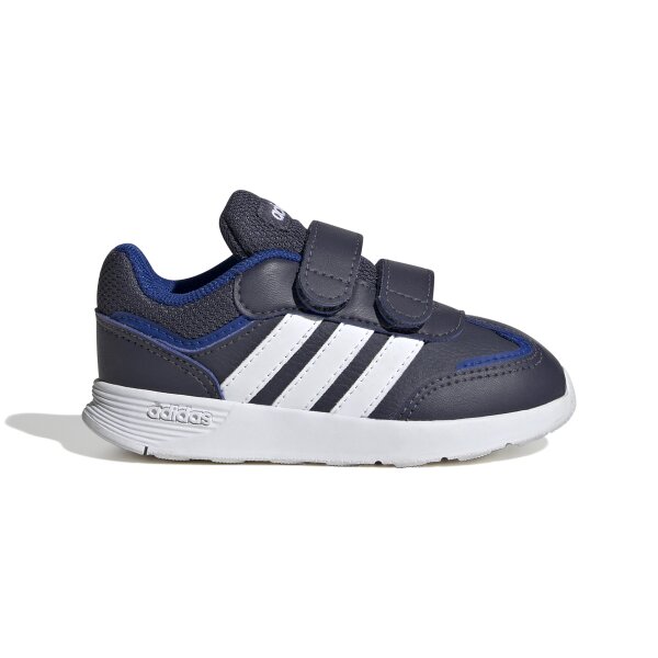 adidas TENSAUR SWITCH CF I Sneaker Kinder - shadow navy