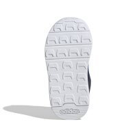 adidas TENSAUR SWITCH CF I Sneaker Kinder - shadow navy