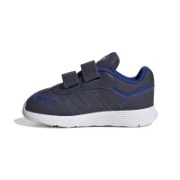 adidas TENSAUR SWITCH CF I Sneaker Kinder - shadow navy