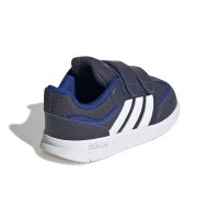 adidas TENSAUR SWITCH CF I Sneaker Kinder - shadow navy