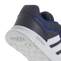 adidas TENSAUR SWITCH CF I Sneaker Kinder - shadow navy