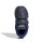 adidas TENSAUR SWITCH CF I Sneaker Kinder - shadow navy