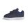 adidas TENSAUR SWITCH CF I Sneaker Kinder - shadow navy