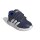 adidas TENSAUR SWITCH CF I Sneaker Kinder - shadow navy