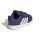 adidas TENSAUR SWITCH CF I Sneaker Kinder - shadow navy