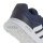 adidas TENSAUR SWITCH CF I Sneaker Kinder - shadow navy