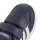 adidas TENSAUR SWITCH CF I Sneaker Kinder - shadow navy
