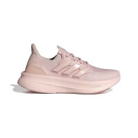 adidas Ultraboost 5 Laufschuh Damen - sandy pink