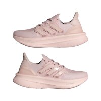 adidas Ultraboost 5 Laufschuh Damen - sandy pink