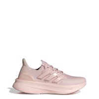 adidas Ultraboost 5 Laufschuh Damen - sandy pink
