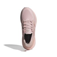 adidas Ultraboost 5 Laufschuh Damen - sandy pink