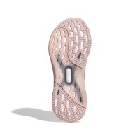 adidas Ultraboost 5 Laufschuh Damen - sandy pink
