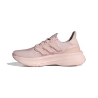 adidas Ultraboost 5 Laufschuh Damen - sandy pink