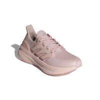 adidas Ultraboost 5 Laufschuh Damen - sandy pink