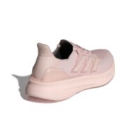 adidas Ultraboost 5 Laufschuh Damen - sandy pink