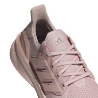 adidas Ultraboost 5 Laufschuh Damen - sandy pink