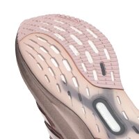 adidas Ultraboost 5 Laufschuh Damen - sandy pink